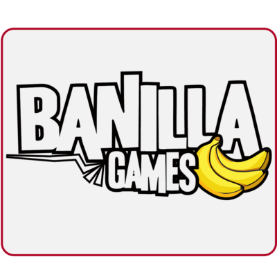 Banilla Games