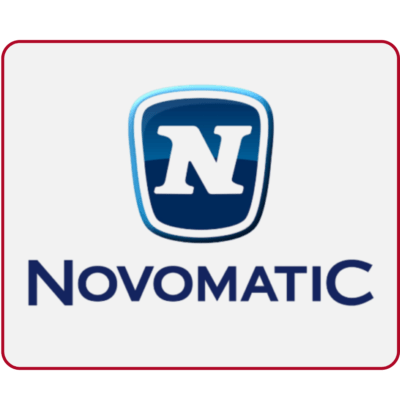 Novomatic