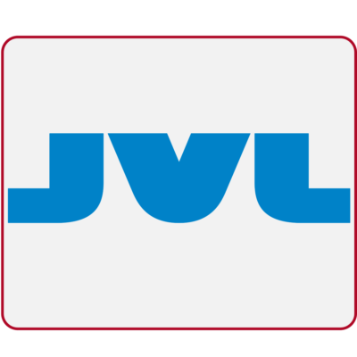 JVL
