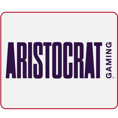 Aristocrat