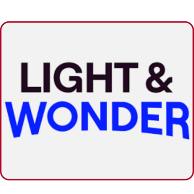Light & Wonder