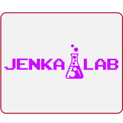 Jenka Lab