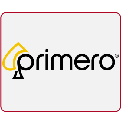Primero Games
