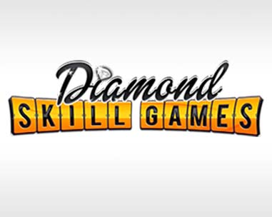 Diamond Skill — Banilla Games