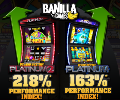 banilla-gaming-statistics-9-2016-edit