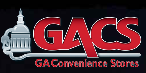 Georgia Association of Convenience Stores