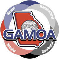 GAMOA