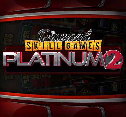 Platinum 2