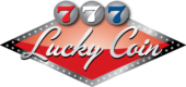 Lucky Coin Inc. — Home