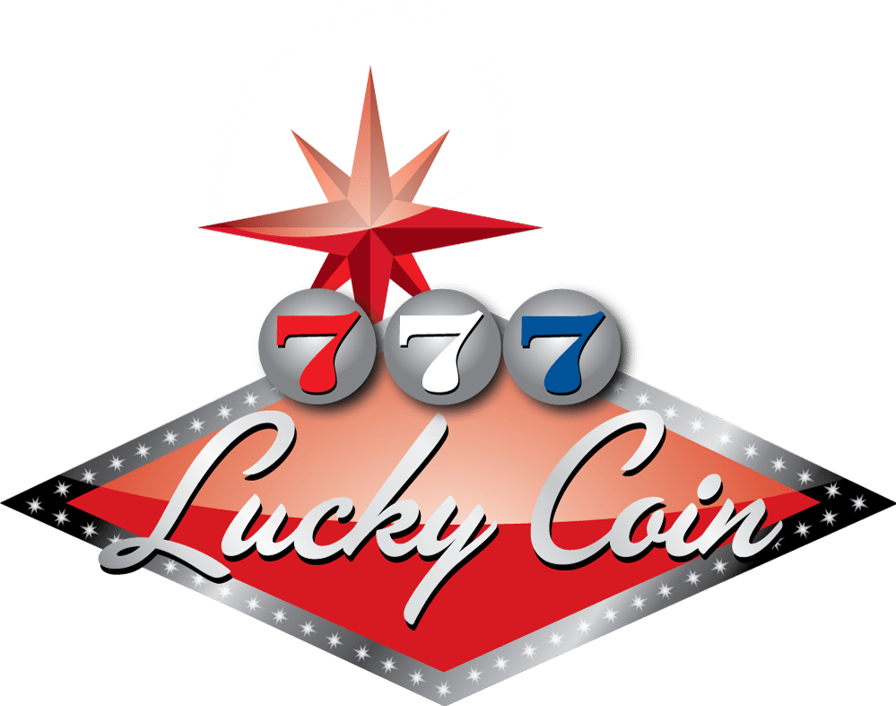 Lucky Coin Inc.