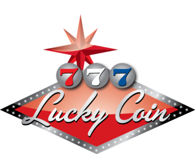 Lucky Coin Inc. in Atlanta, Georgia